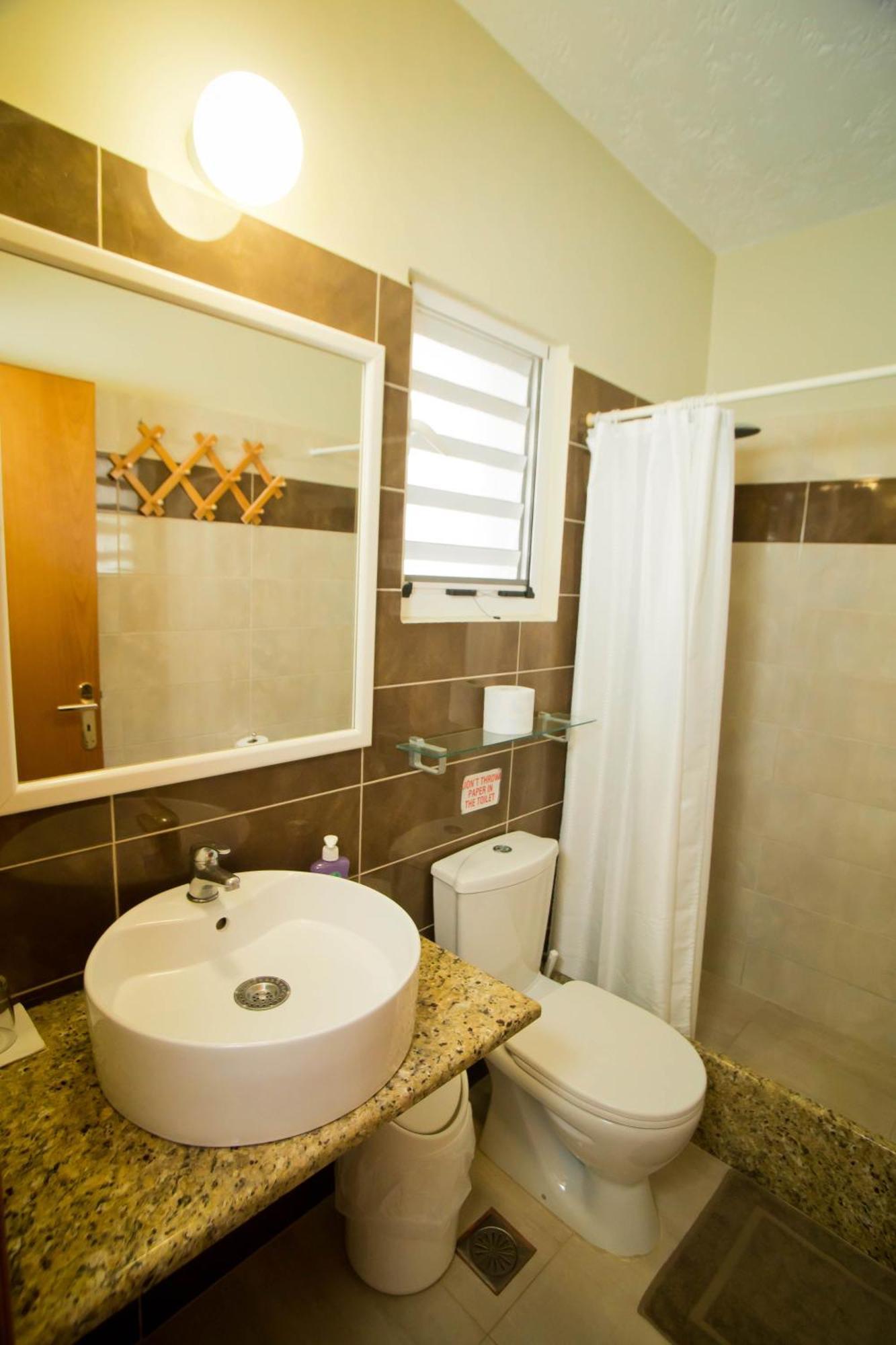 Acropolis Hotel Masouri Zewnętrze zdjęcie