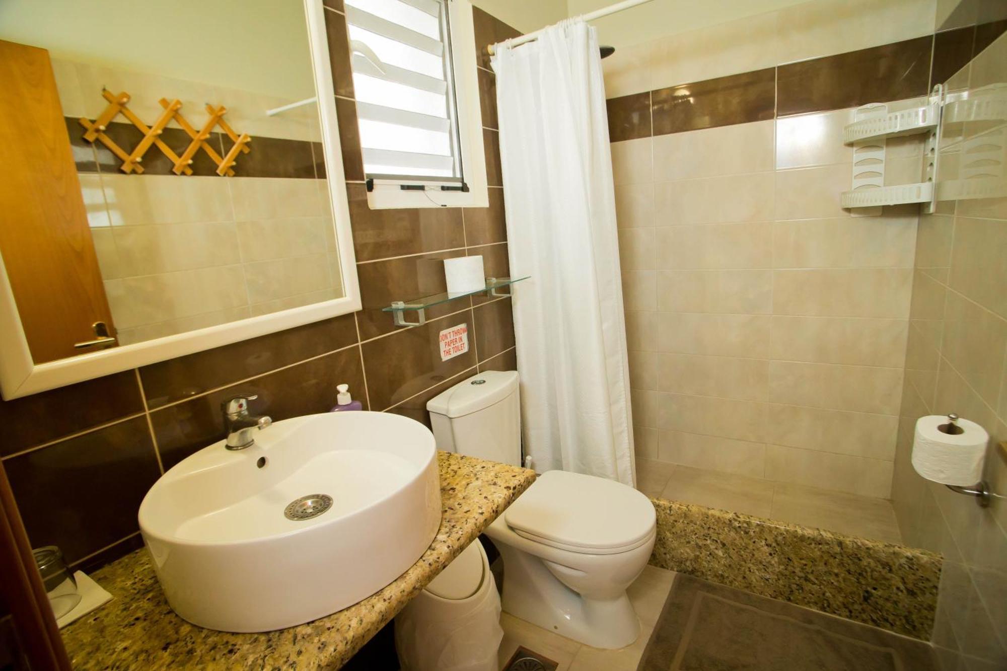 Acropolis Hotel Masouri Zewnętrze zdjęcie