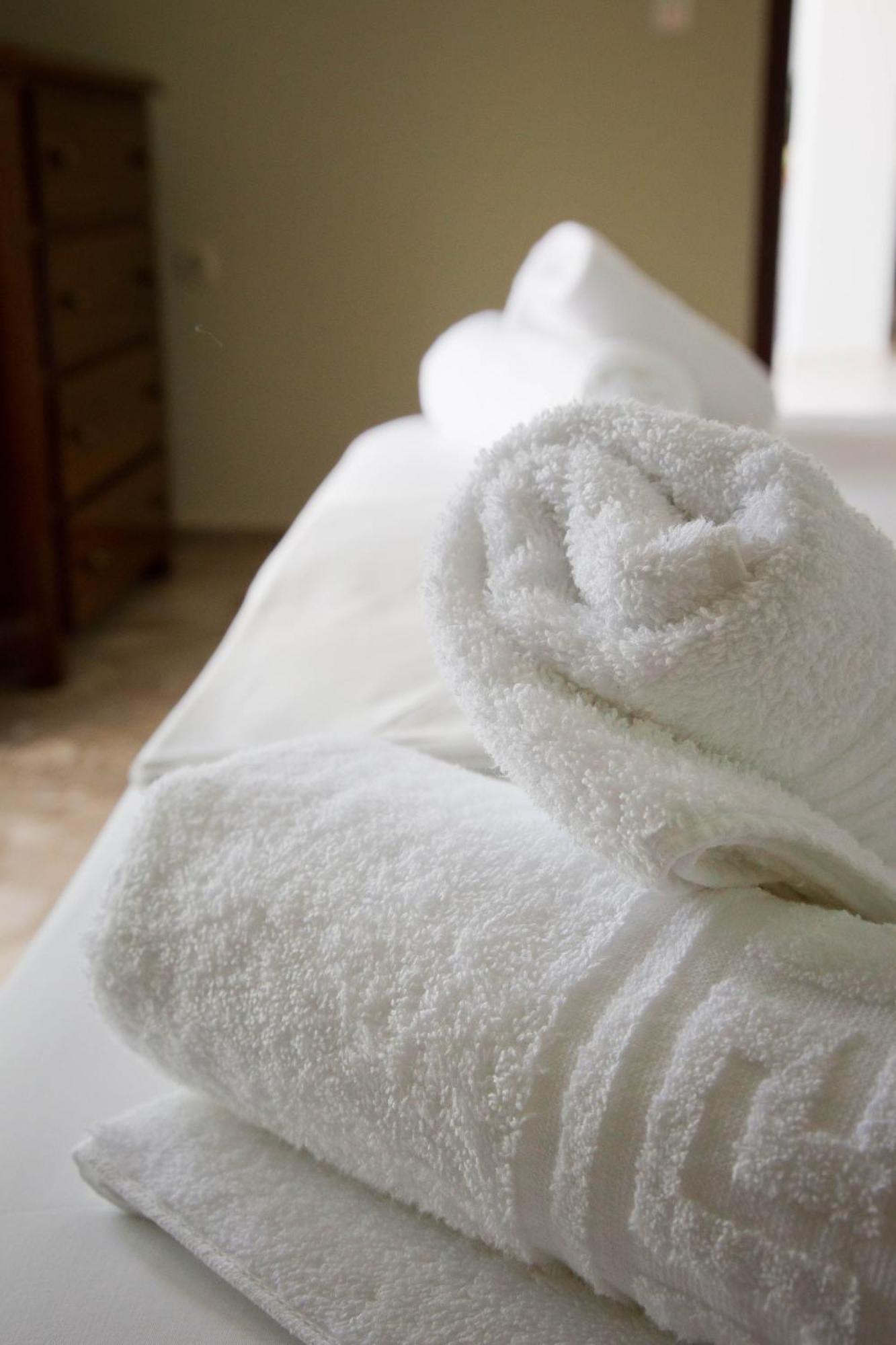 Acropolis Hotel Masouri Zewnętrze zdjęcie