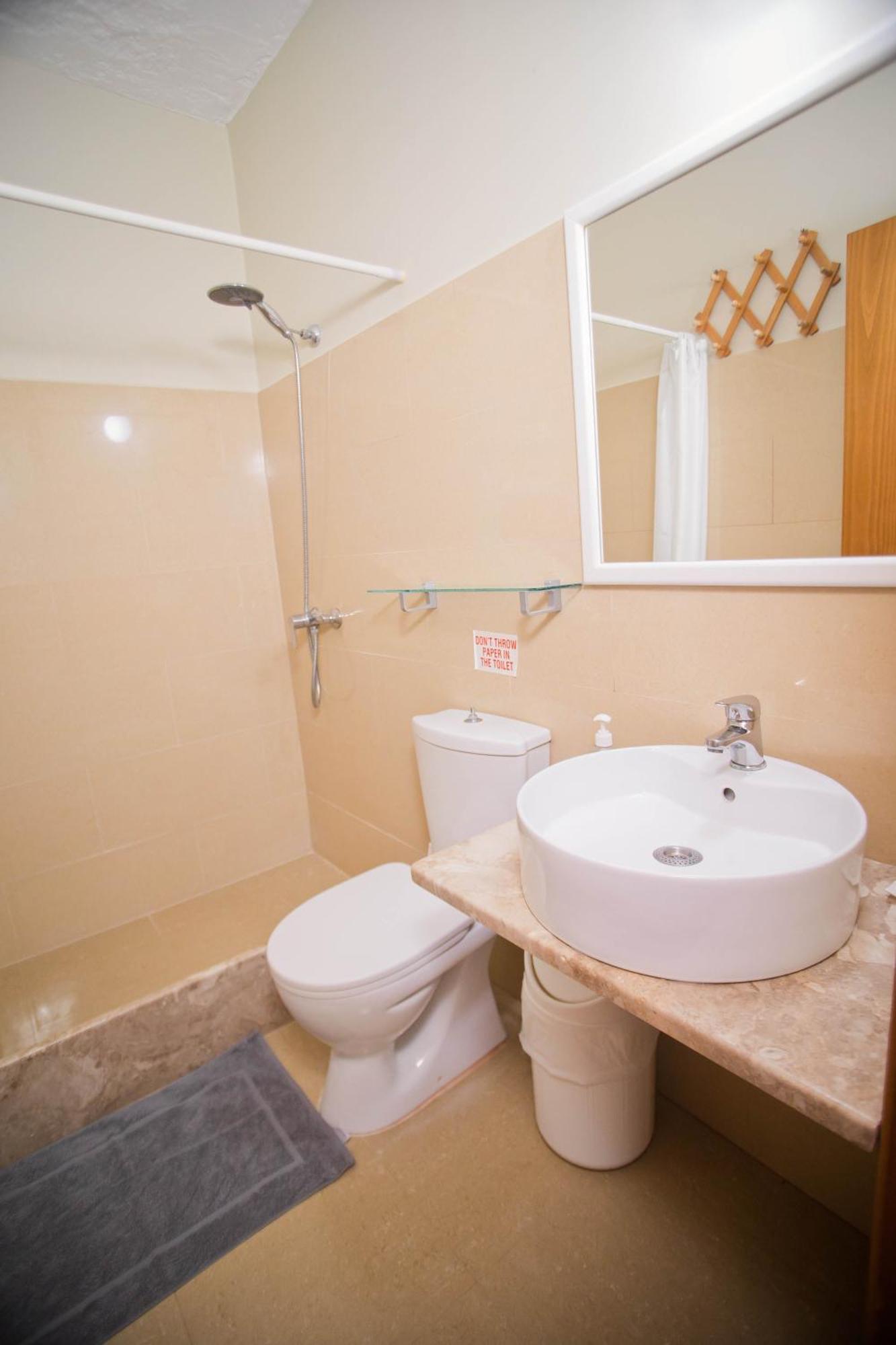 Acropolis Hotel Masouri Zewnętrze zdjęcie