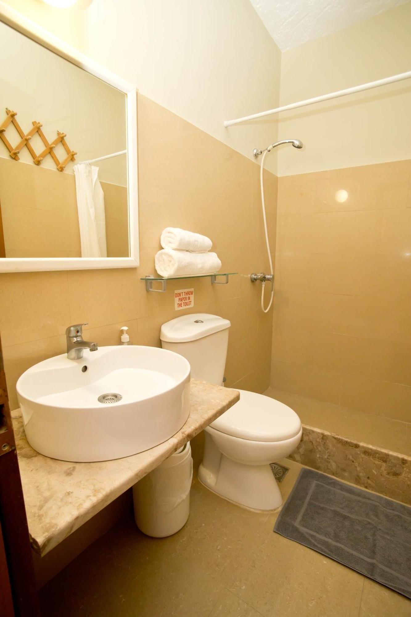 Acropolis Hotel Masouri Zewnętrze zdjęcie
